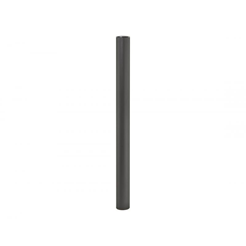 Pilones model Província